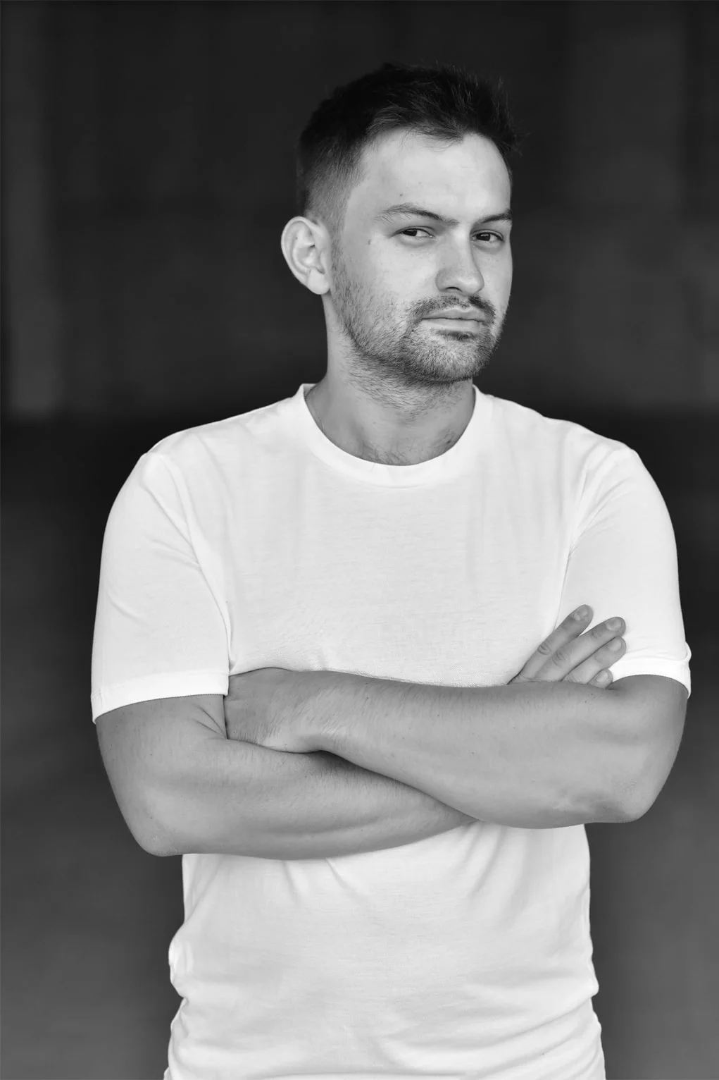 [ред: интервью переведено с украинского]