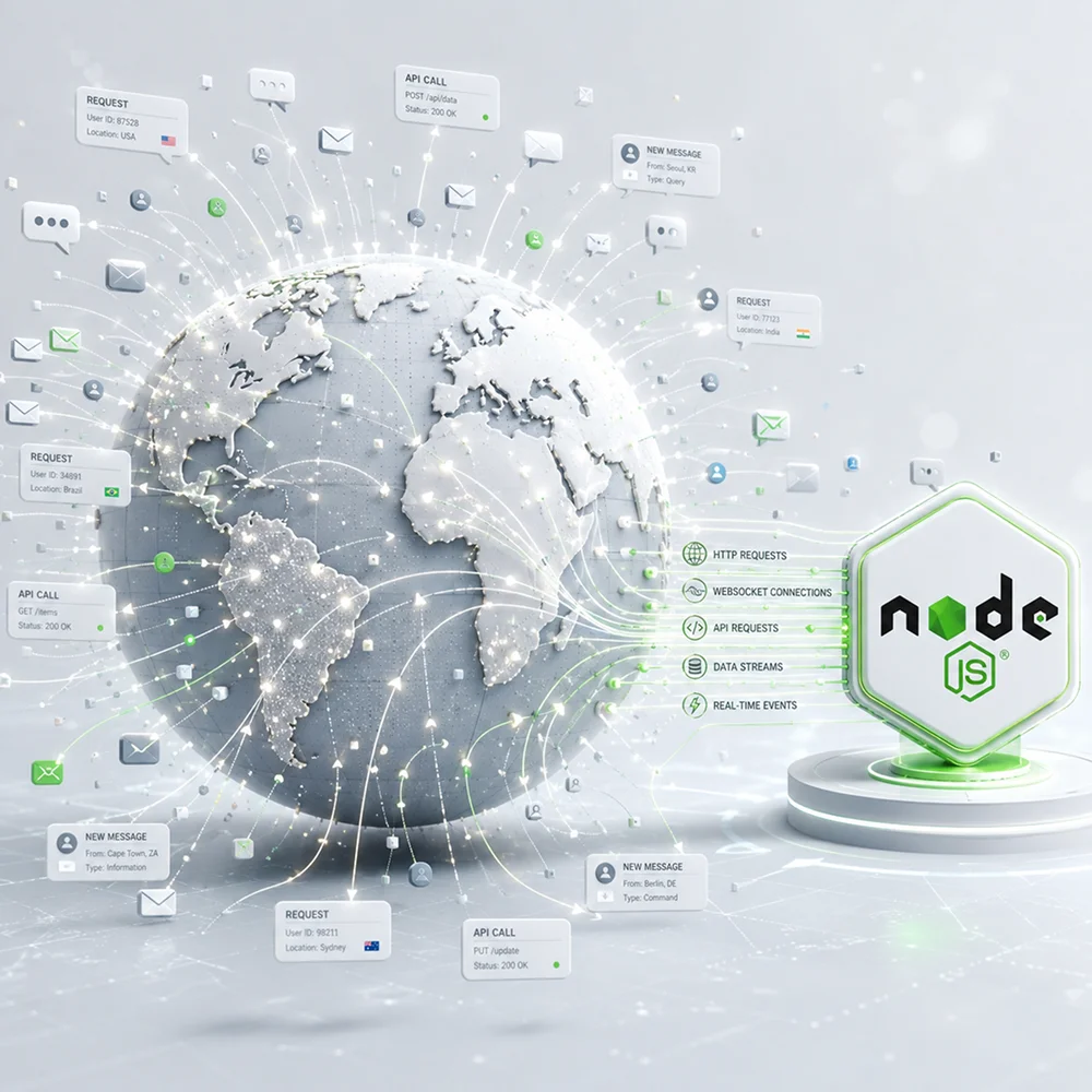 Курс Node.js на практиці