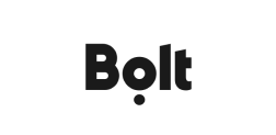 Bolt