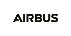 AirBus