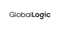 GlobalLogic