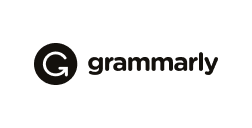 Grammarly