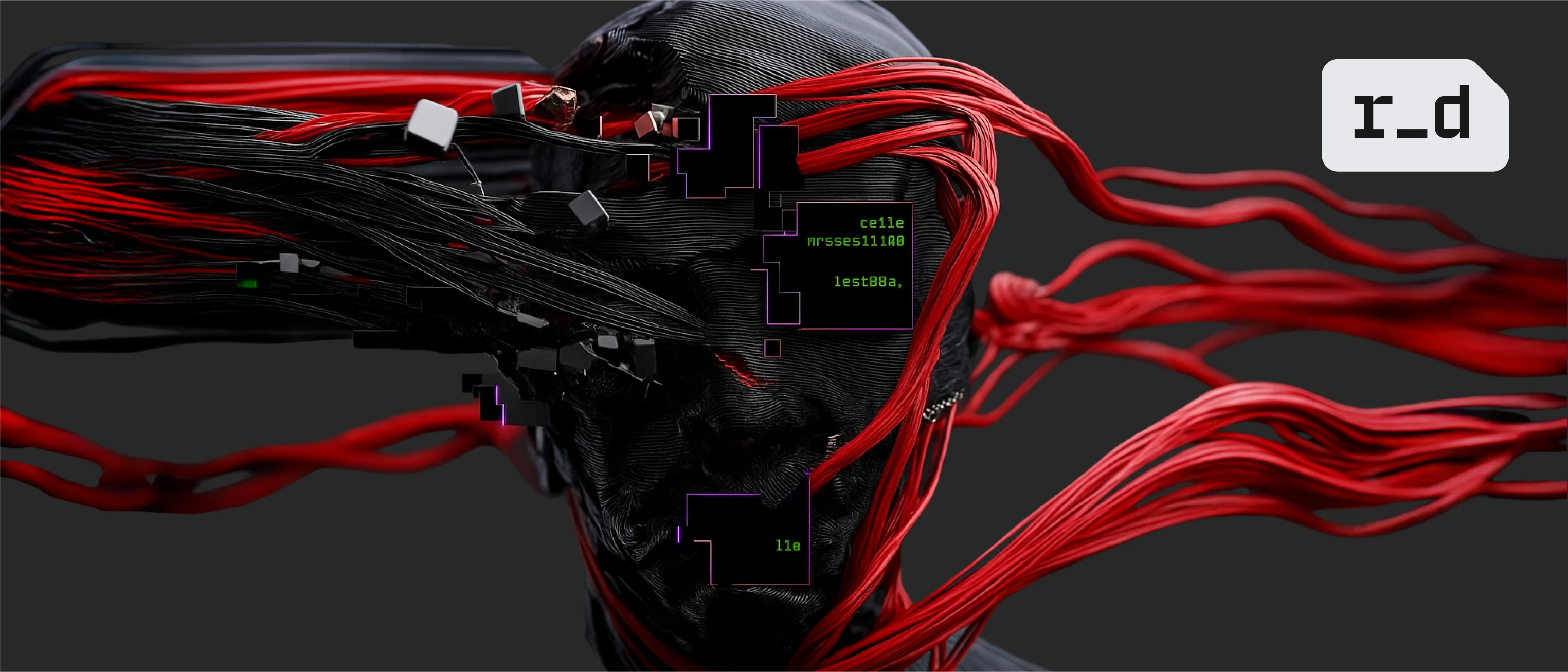 Чи справді AI кращий маркетолог за вас?