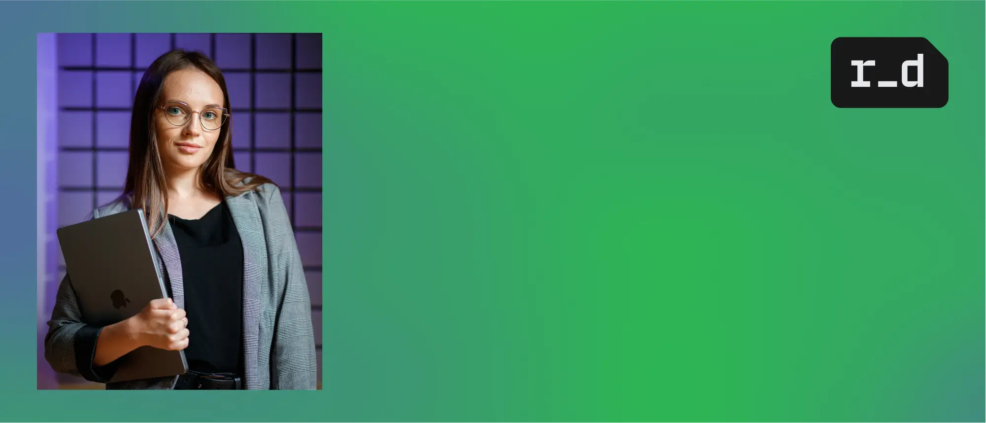 Як зробити графіки інтерактивними за 7 кроків