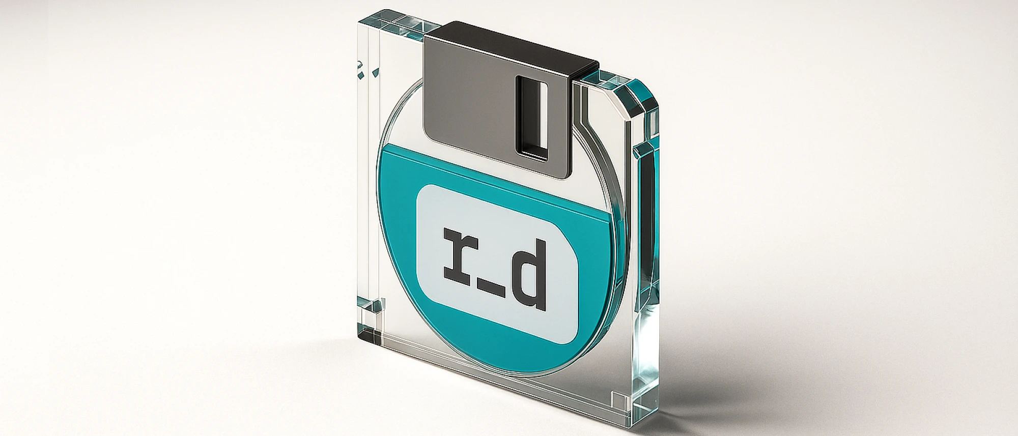 Як правильно оцінити якість даних?