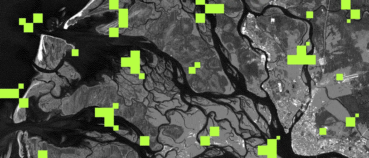 Как Git упрощает работу с кодом