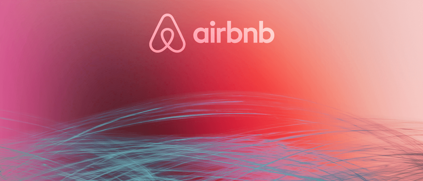 Как нейросети помогают Airbnb