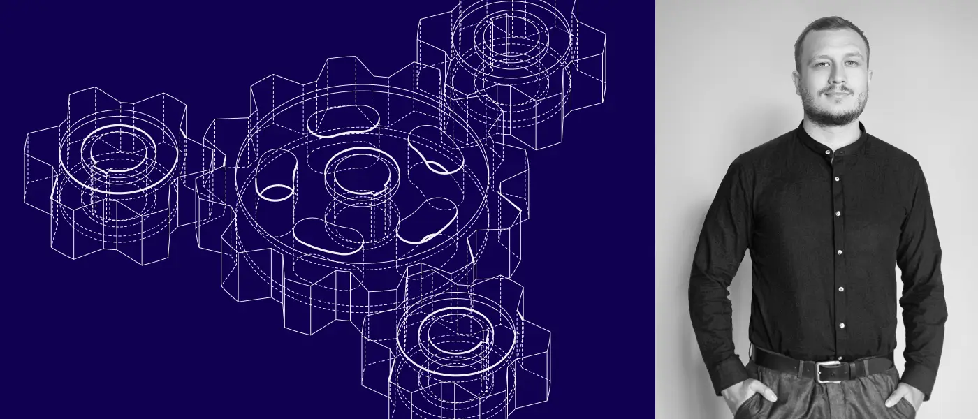 «Вынесите из монолита один сервис — станет на 50 % быстрее»: всегда ли нужно переходить на микросервисы