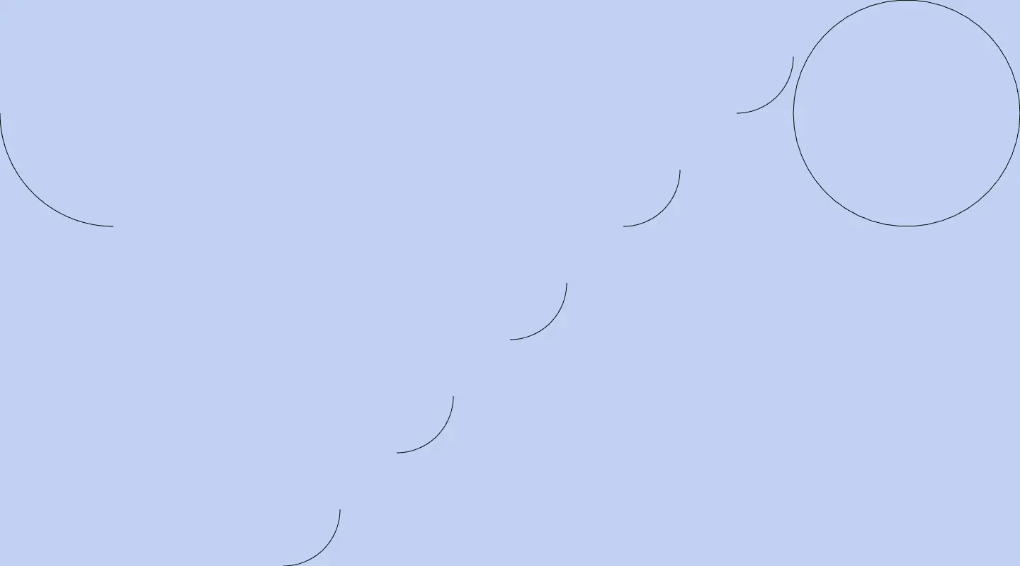 Функція втрат, n-грами та ембединг