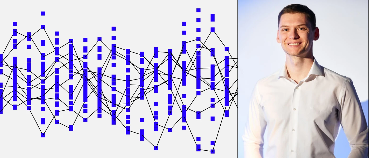 Почему блокчейн — уникальный инструмент, но его не всегда нужно использовать