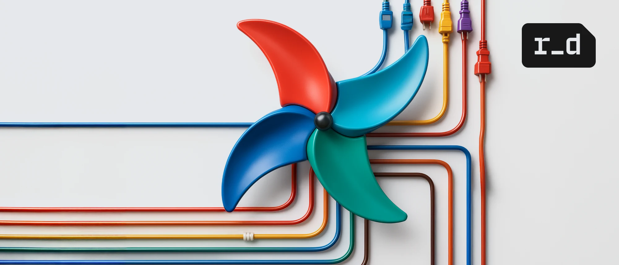 Практика: Як запустити Apache Airflow на своєму компʼютері та в хмарі