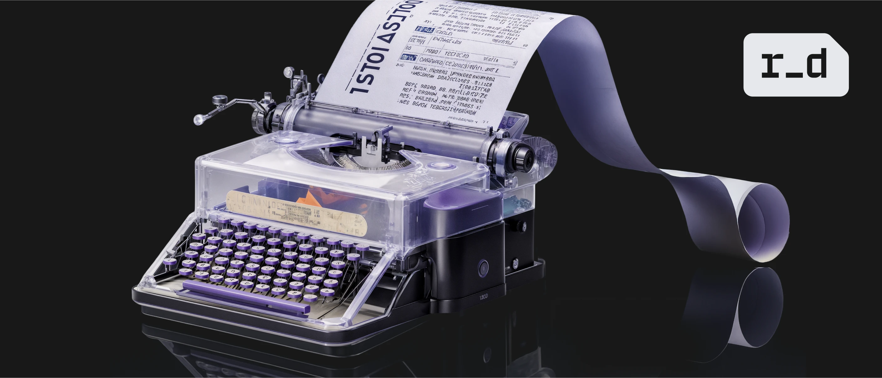 Як криптографія робить інтернет безпечнішим: Види шифрування, ключі та сфери застосування