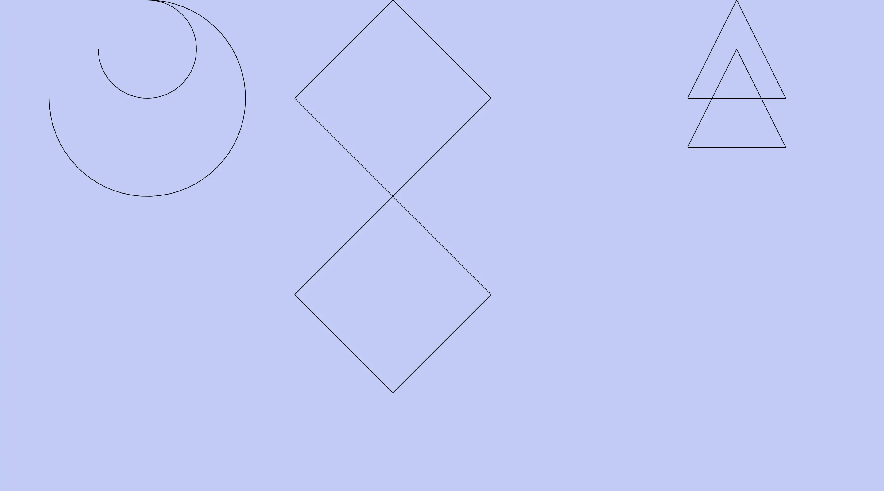 Хто і як працює з відкритими даними в Україні