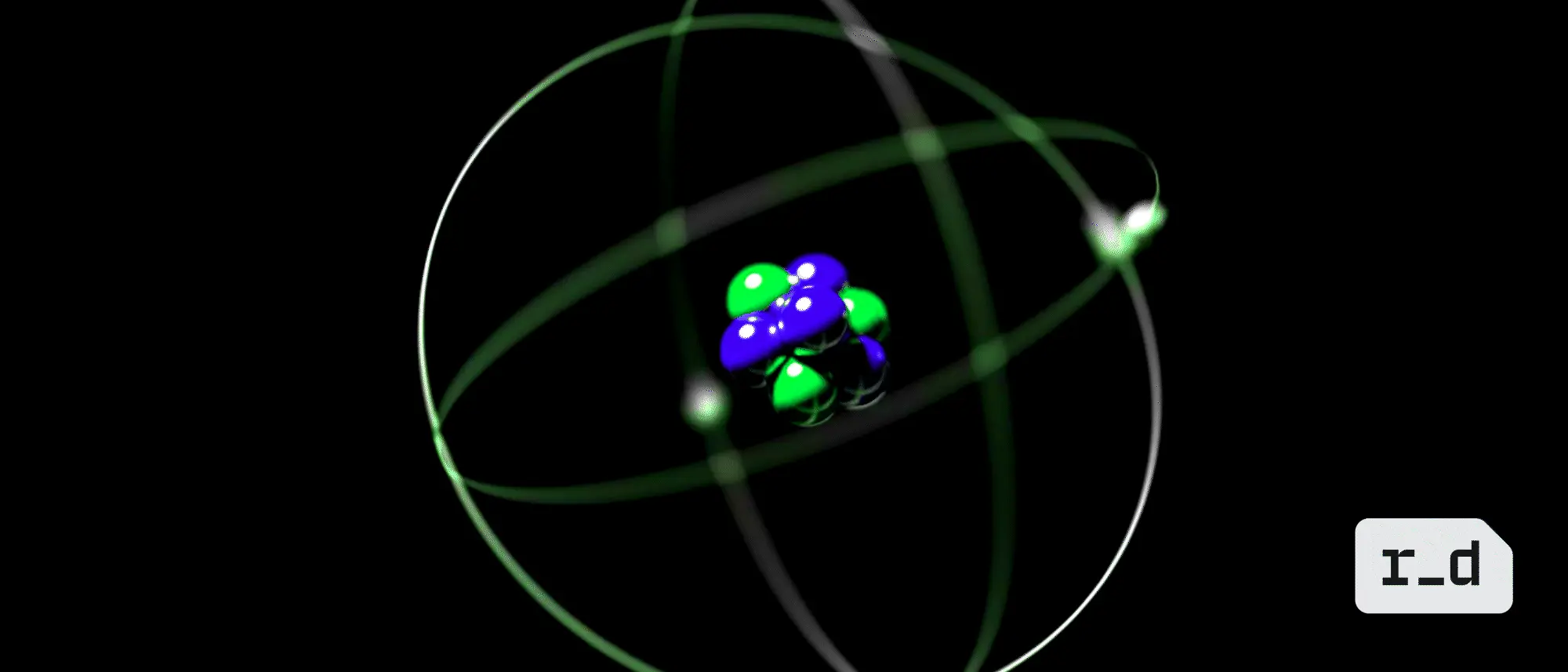 Ваші паролі застаріли: Що таке квантова криптографія і для чого вона потрібна?