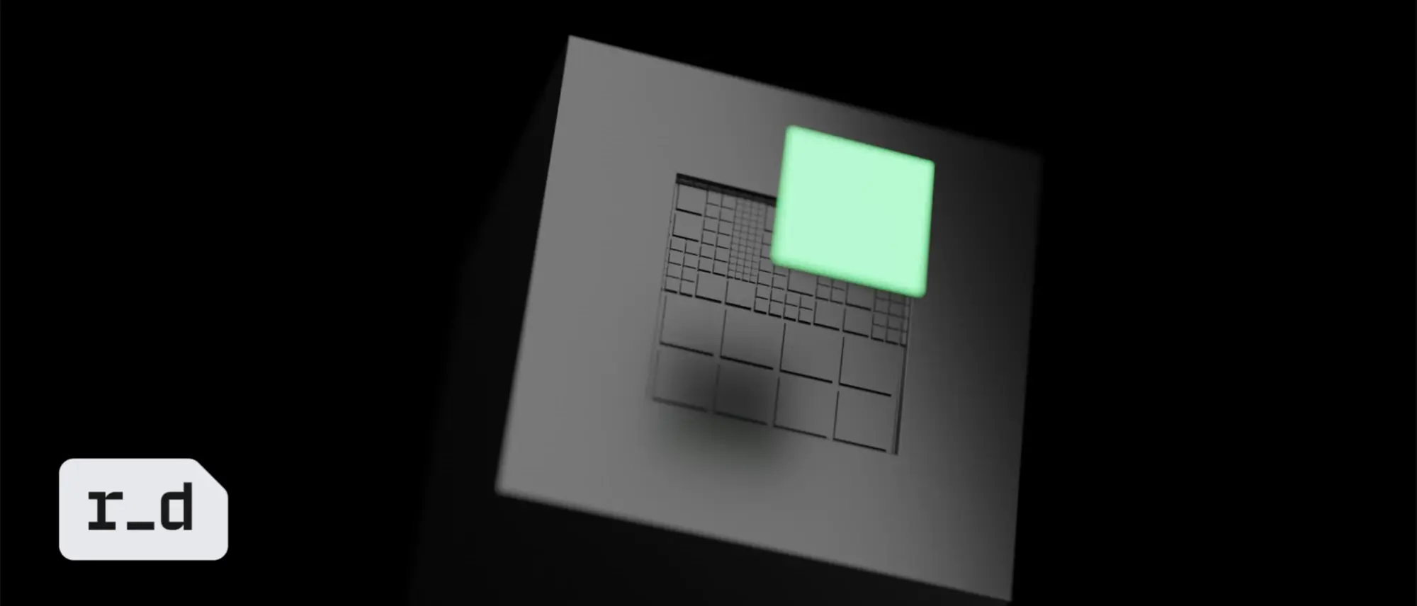 Безпека вебзастосунків: 7 інструментів, які допоможуть зупинити хакерів