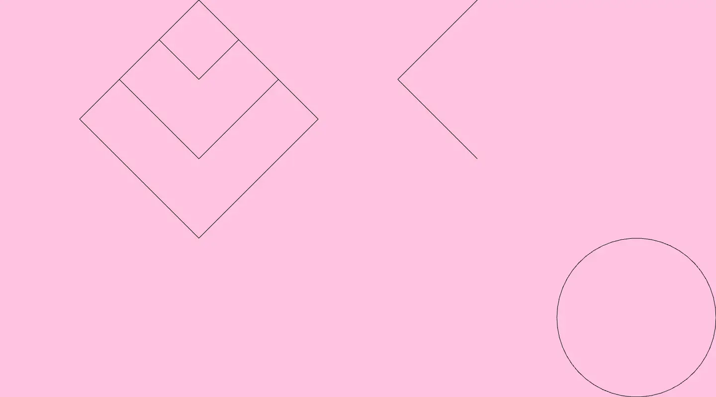 Что такое «проклятие размерности» и как ее снизить