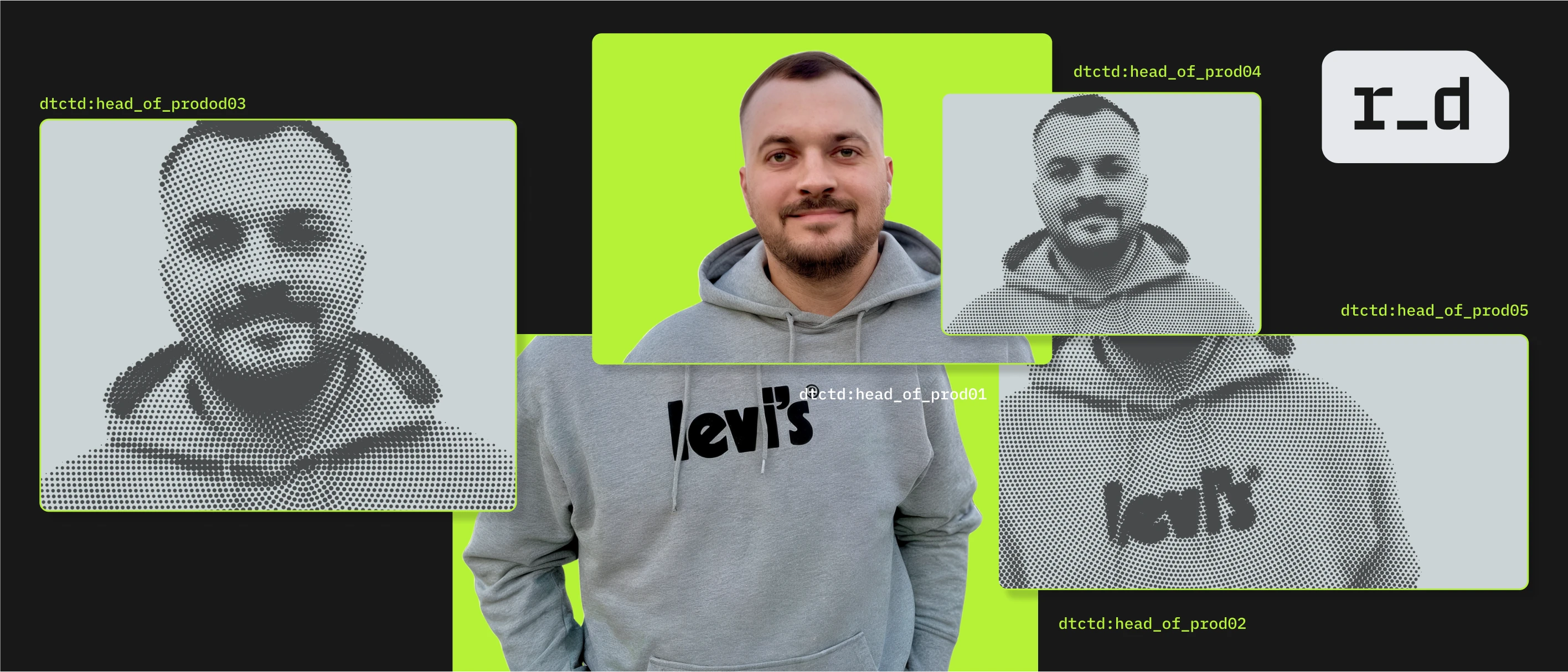 Від ідеї до запуску: Як ми створюємо курси в robot_dreams