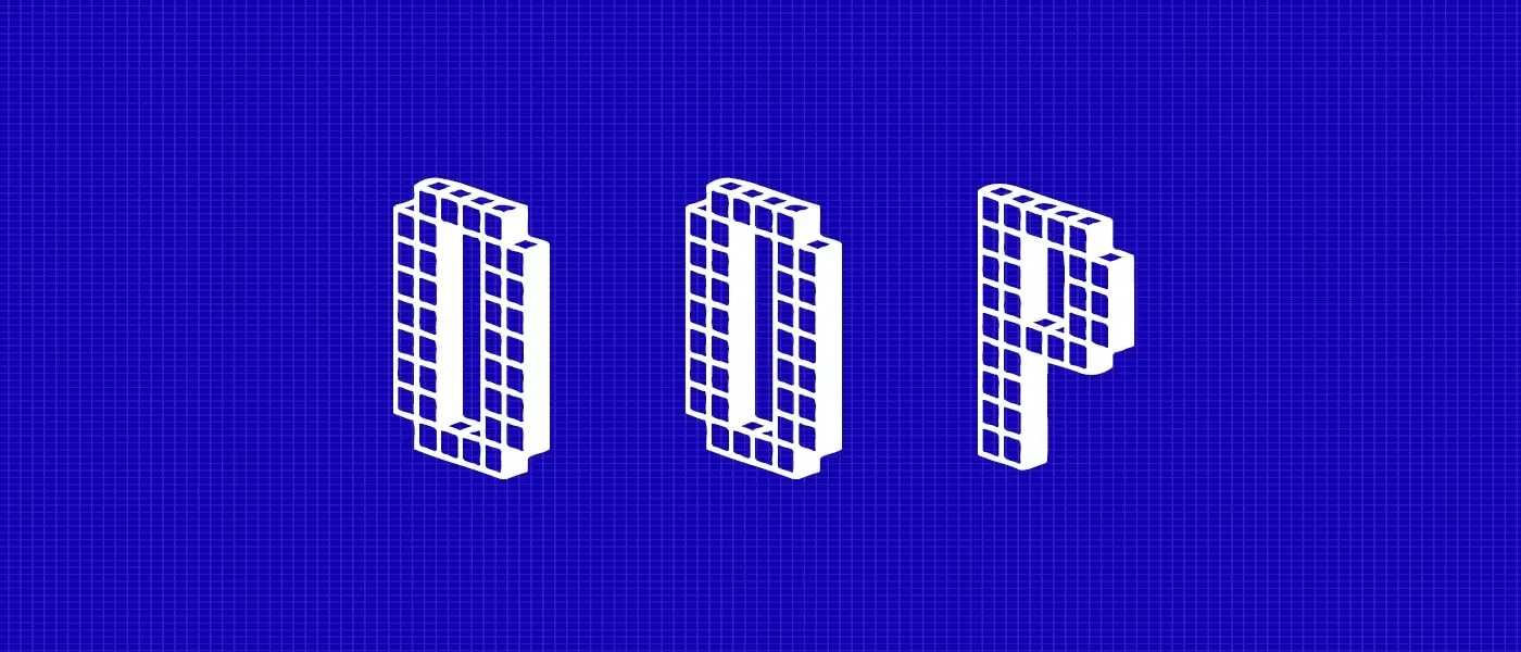 Что такое классы в объектно-ориентированном программировании