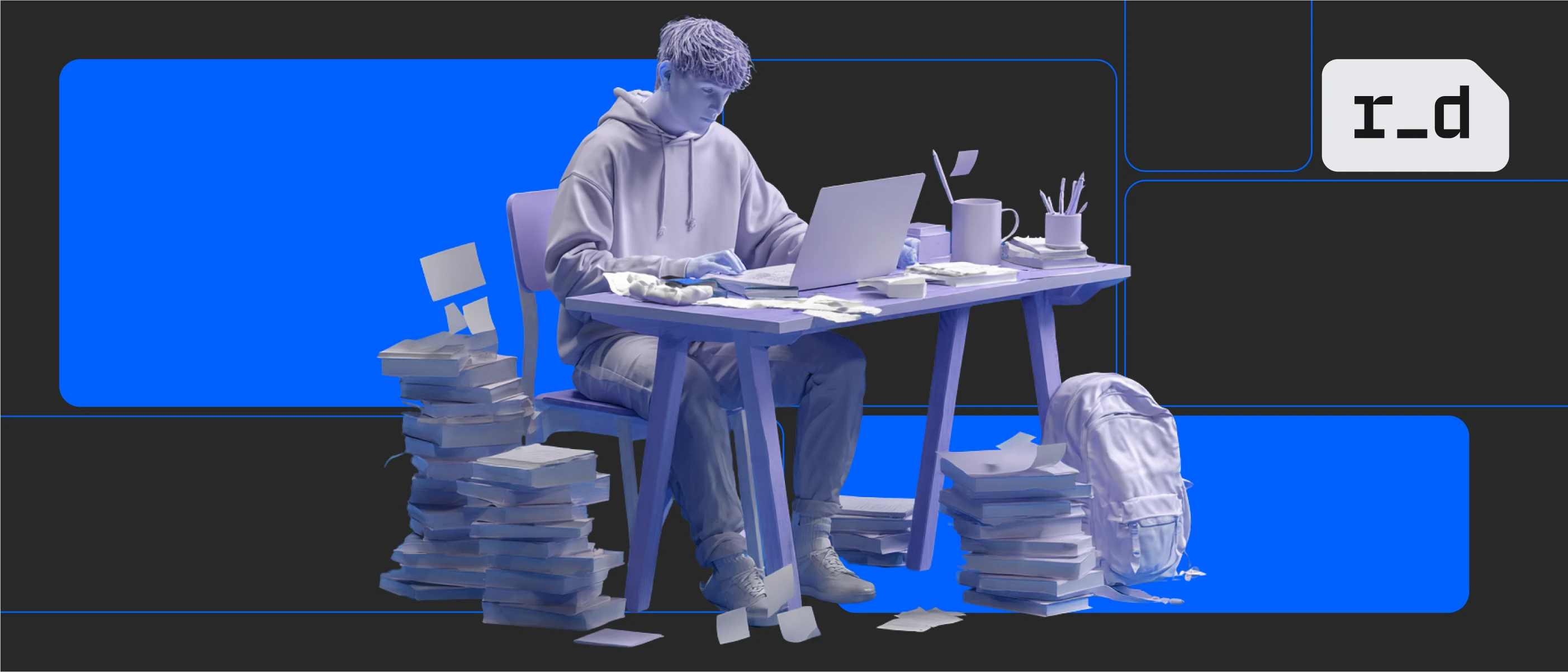 1000 резюме за 2 хвилини: Як AI змінює рекрутинг і що з цим робити HR?