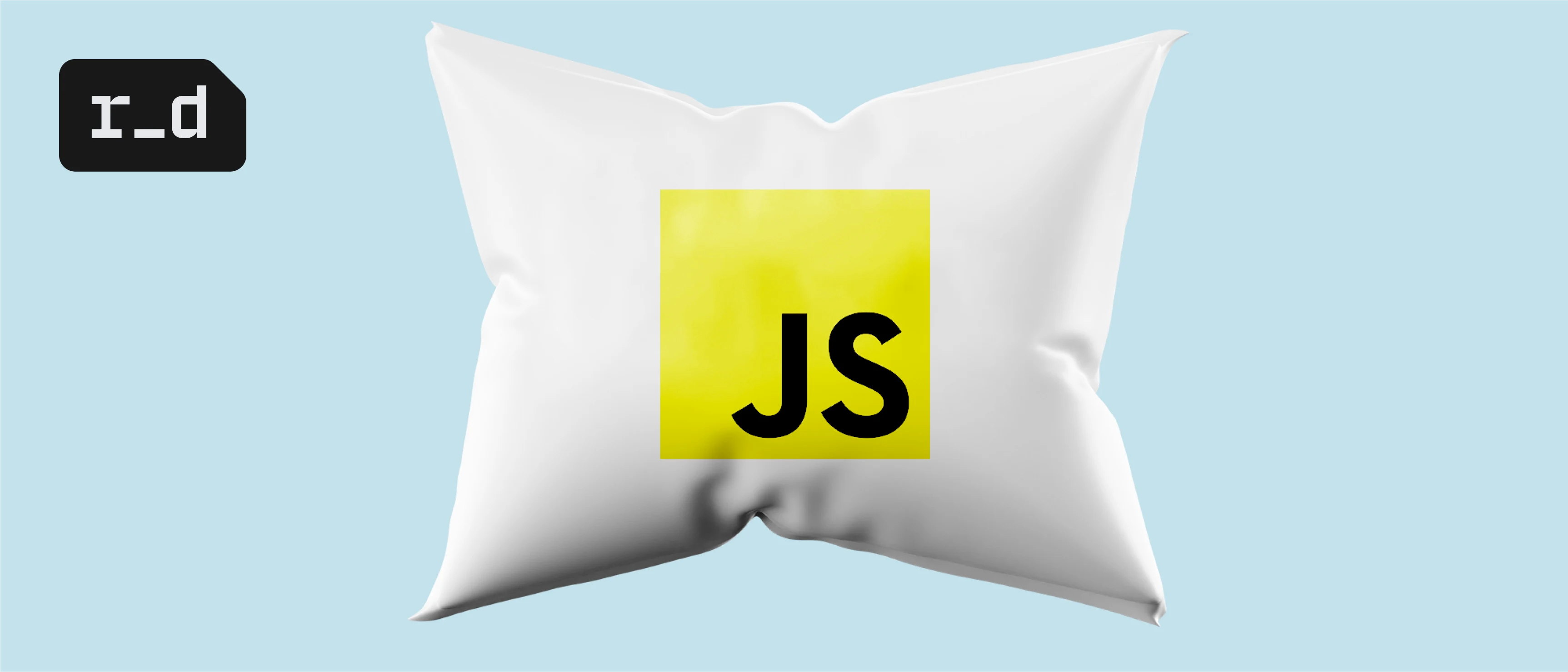 Функція сну: Як реалізувати sleep() на JavaScript