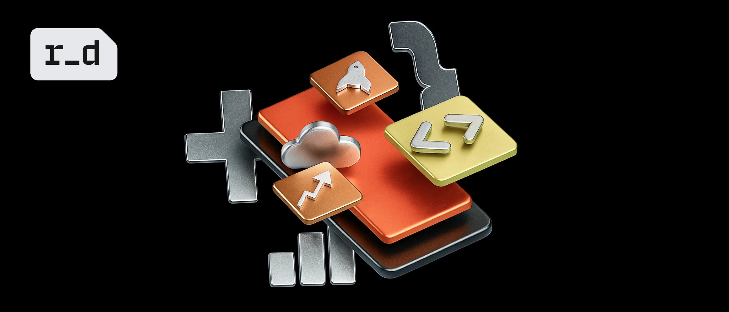 Чому розробники мобільних ігор на Unity обирають Firebase від Google?