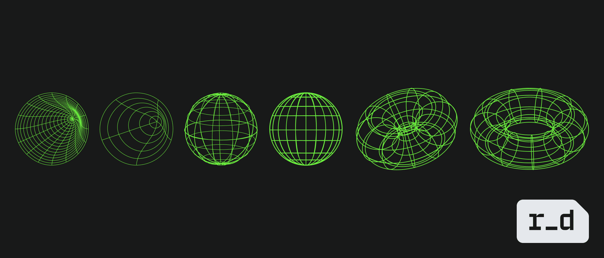 Что такое SQL и почему без него нельзя
