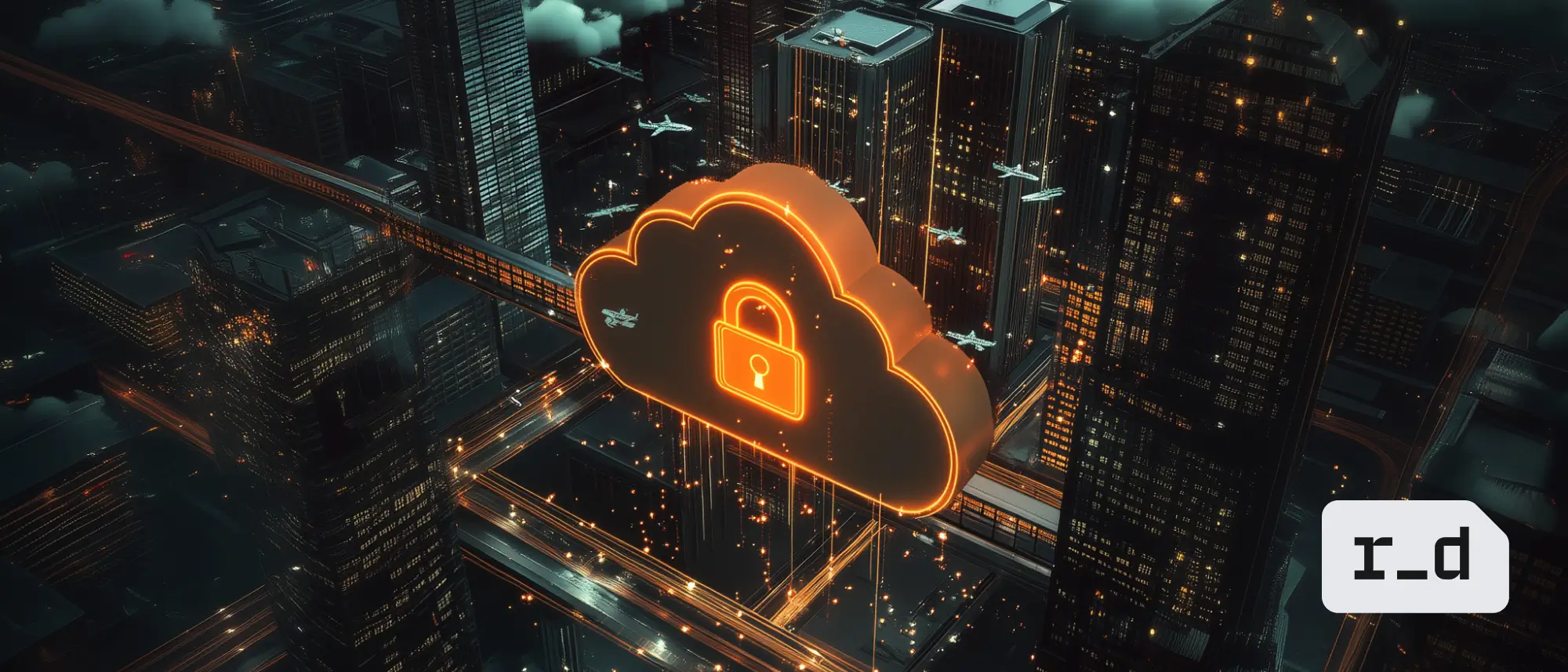 Як працюють кіберфізичні системи та навіщо вони потрібні?