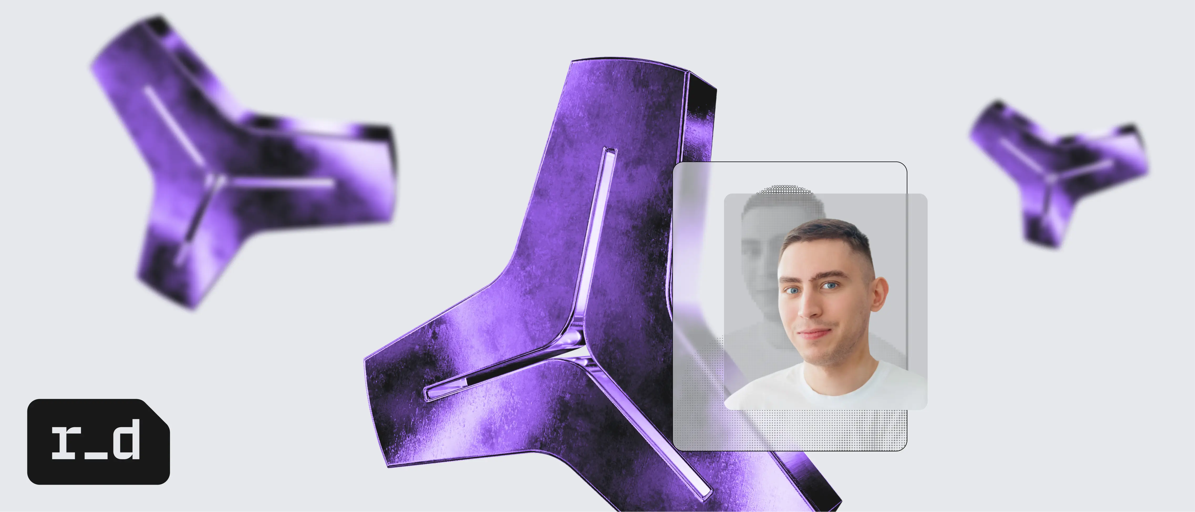 «Тактична vs Стратегічна аналітика» — Head of Analytics у Brainstack про баланс двох підходів для розвитку продукту