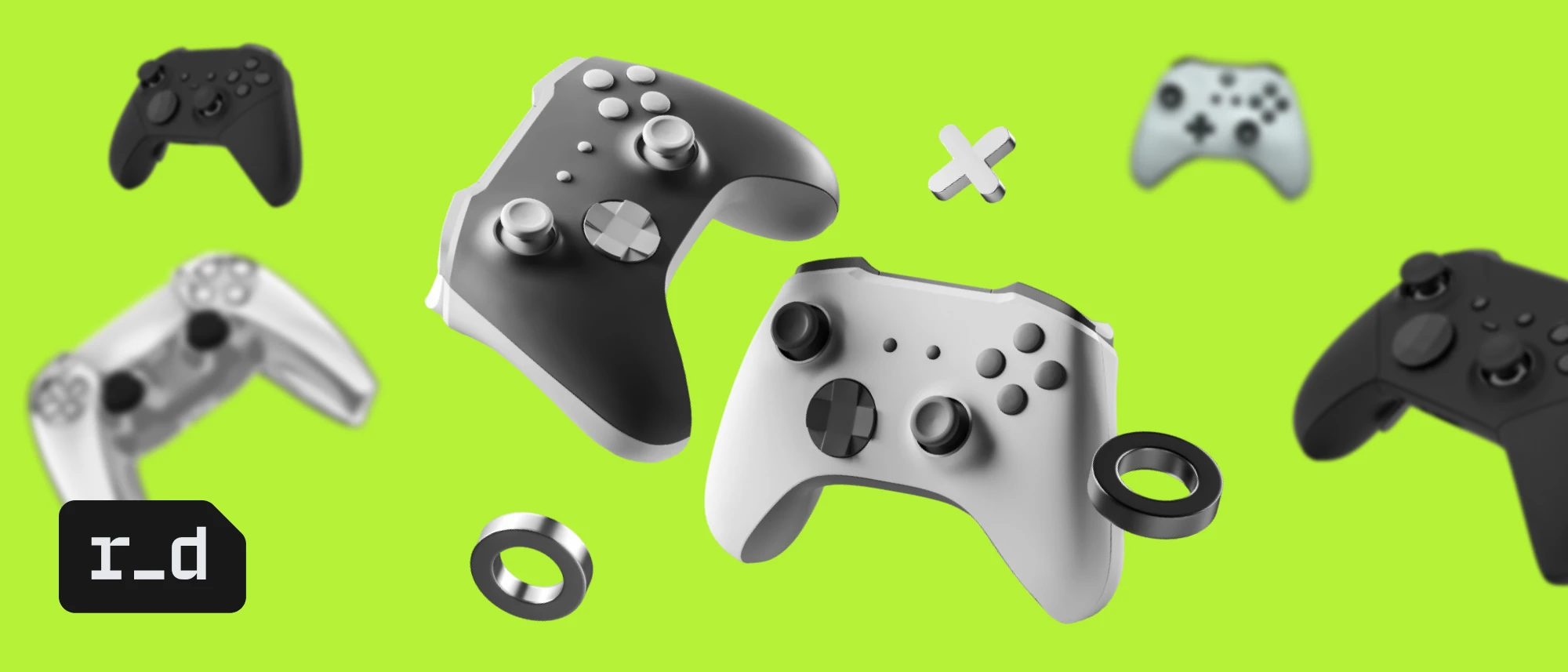 GameDev QA: 10 відповідей на запитання, які вам точно поставлять на інтерв’ю