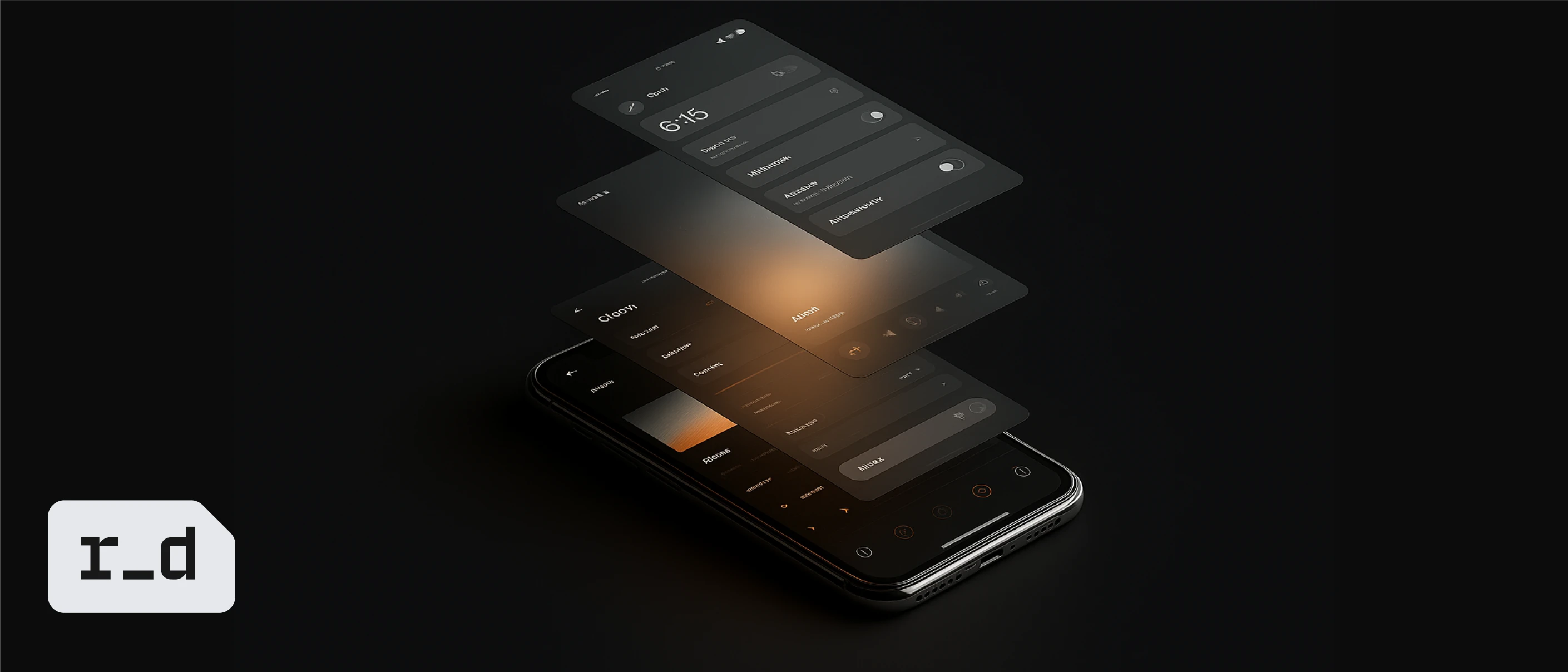 Як проводити Usability-тестування мобільних додатків: Практичний гід