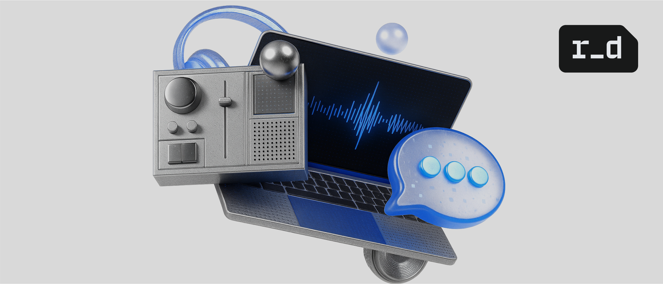 Customer Support Manager: Хто це і чому без них бізнеси тонуть