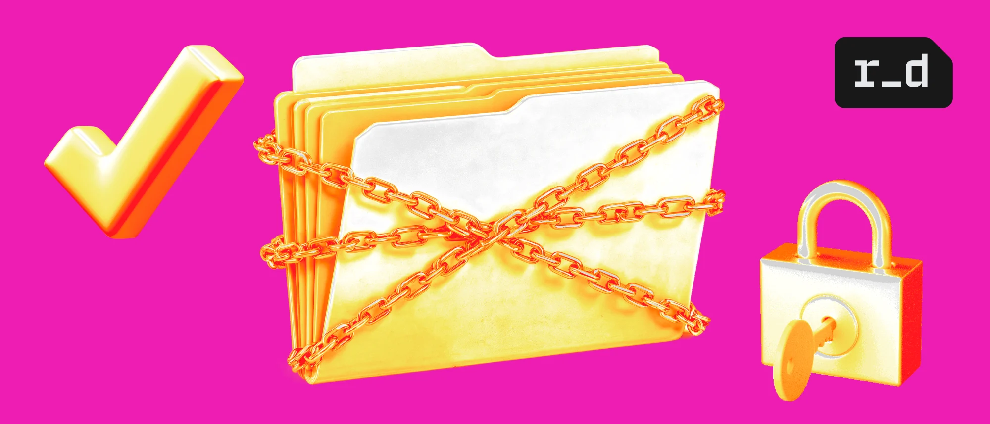 Cloud Security 2025: Як експерти зміцнюють кіберзахист бізнесу, коли дані переміщуються в хмару