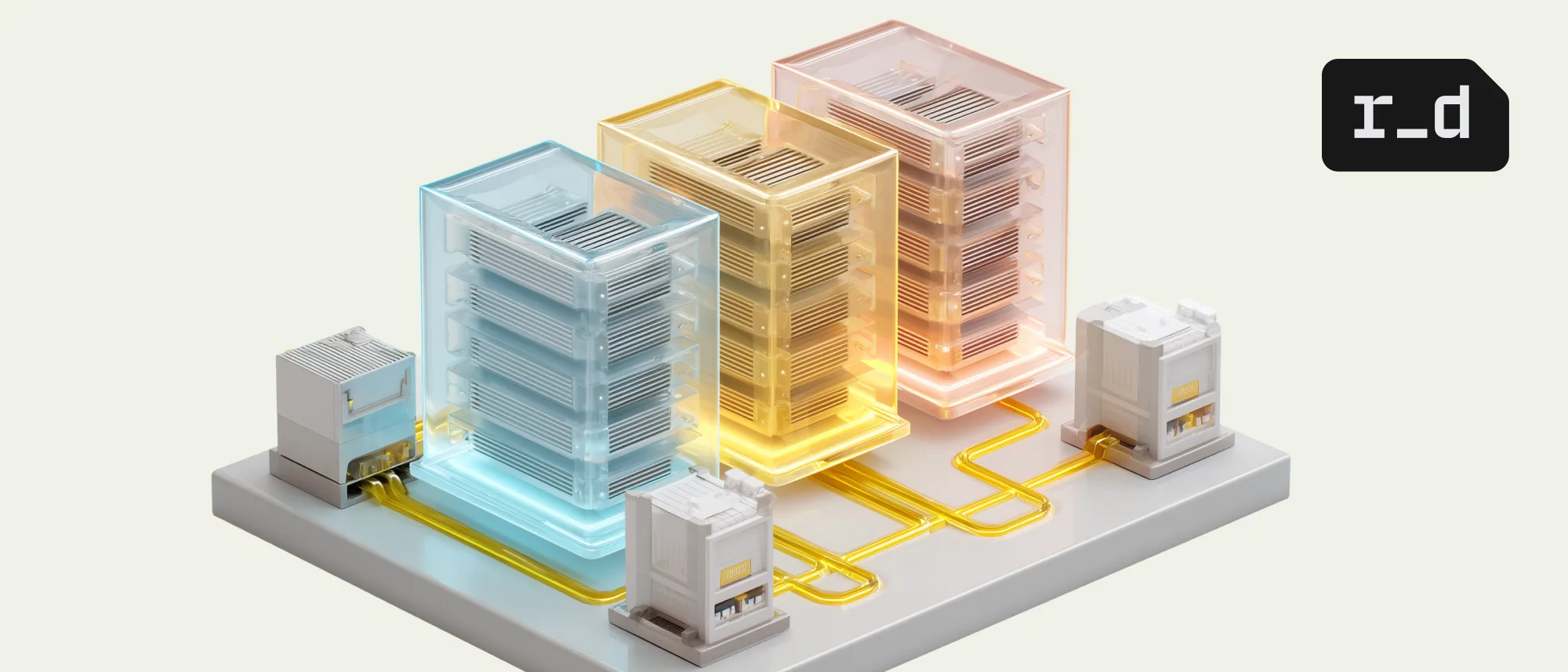 Управління інфраструктурою: Чим AIOps відрізняється від класичних систем моніторингу