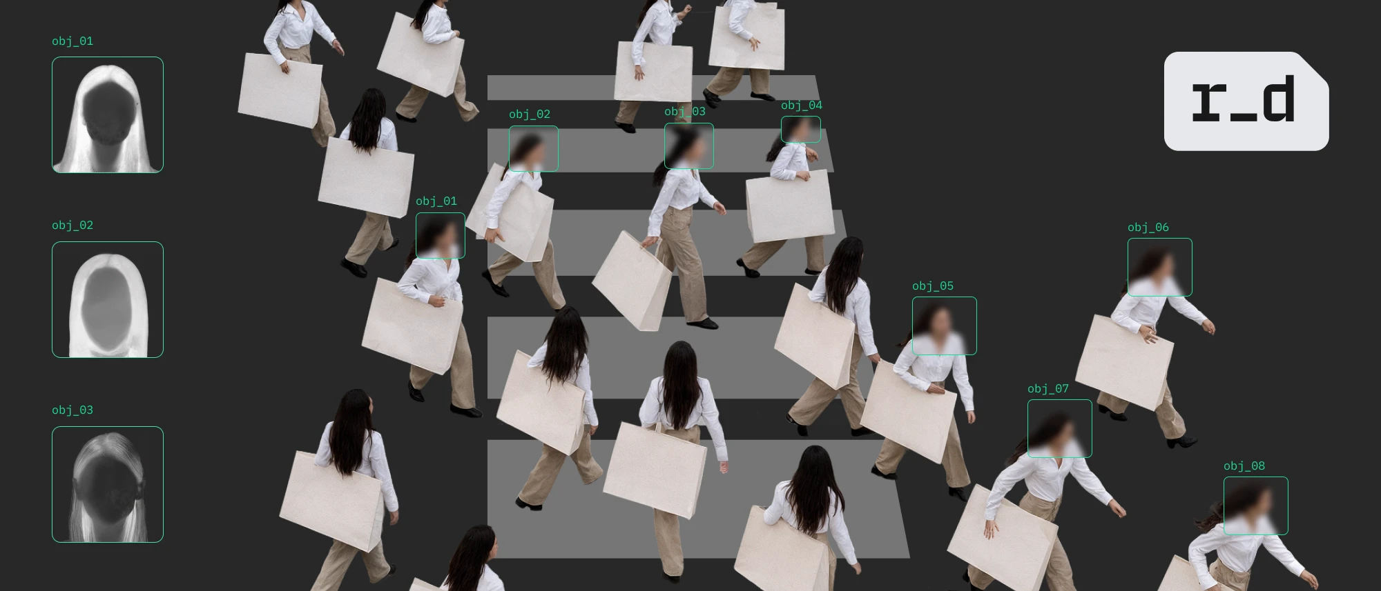 Темний бік Чорної пʼятниці: Як кіберзлочинці використовують ажіотаж, щоб вкрасти ваші гроші