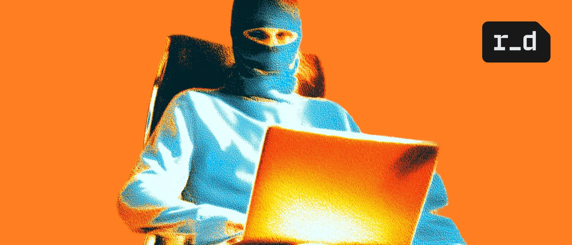 Аналітик з кібербезпеки: Зарплати, ринок та шляхи розвитку