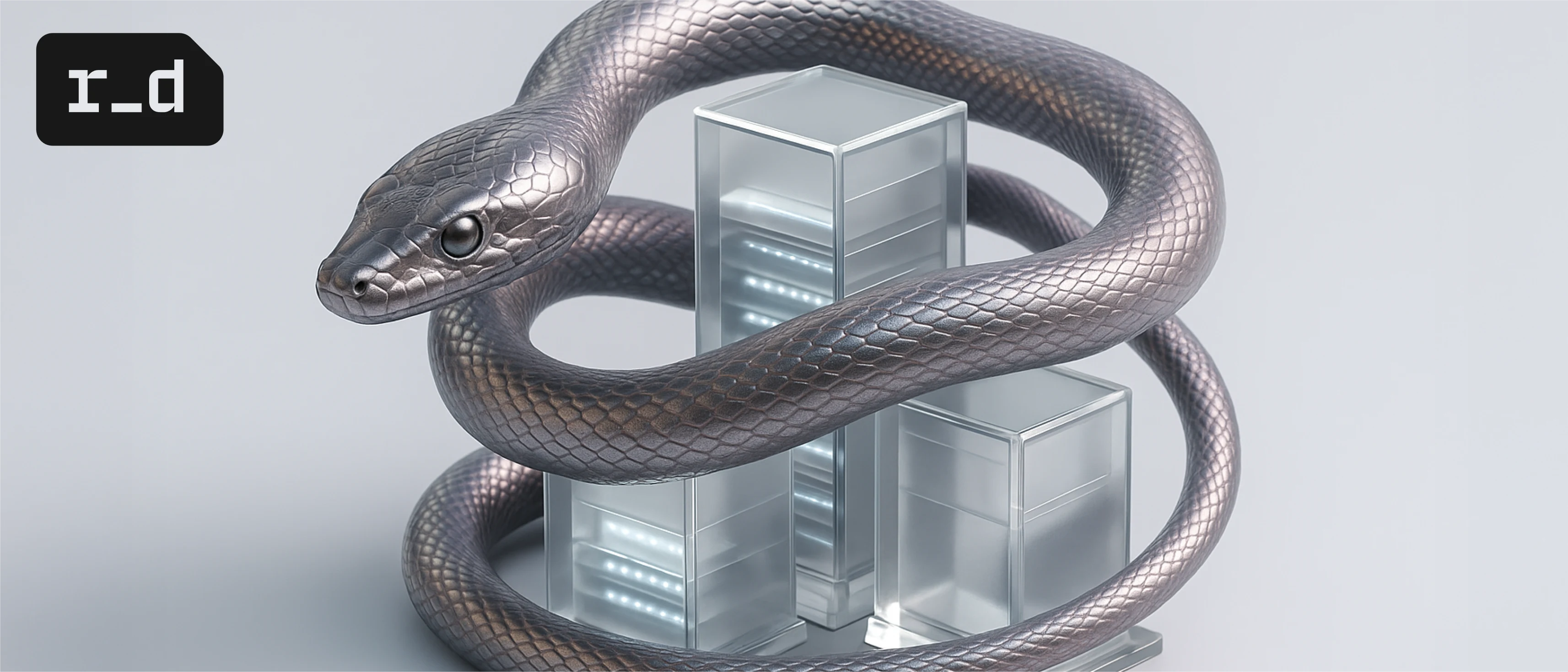 Що нового: Фічі та апгрейди версії Python 3.13