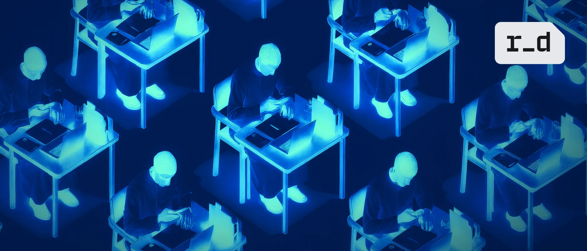 Як вирватися з пастки «вічного пілота» й перетворити AI на частину бізнес-процесів