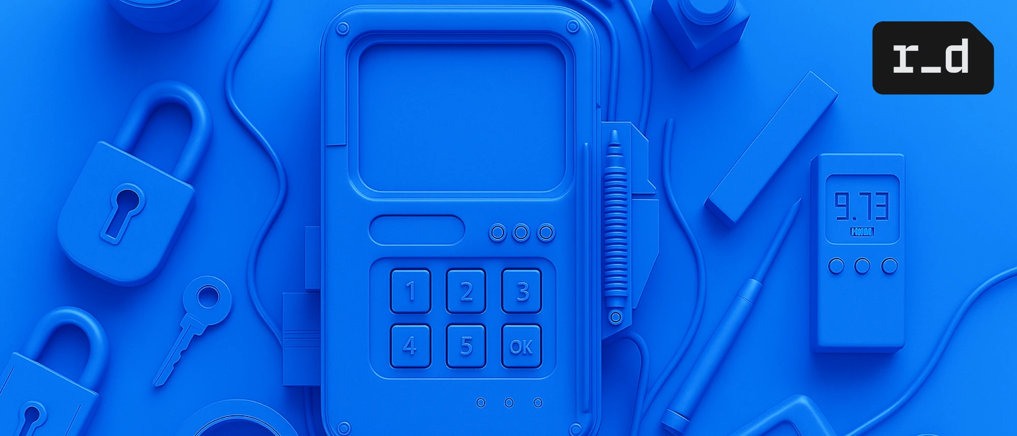 Вакансія «спеціаліст з кібербезпеки»: Скіли, зарплати й шляхи розвитку