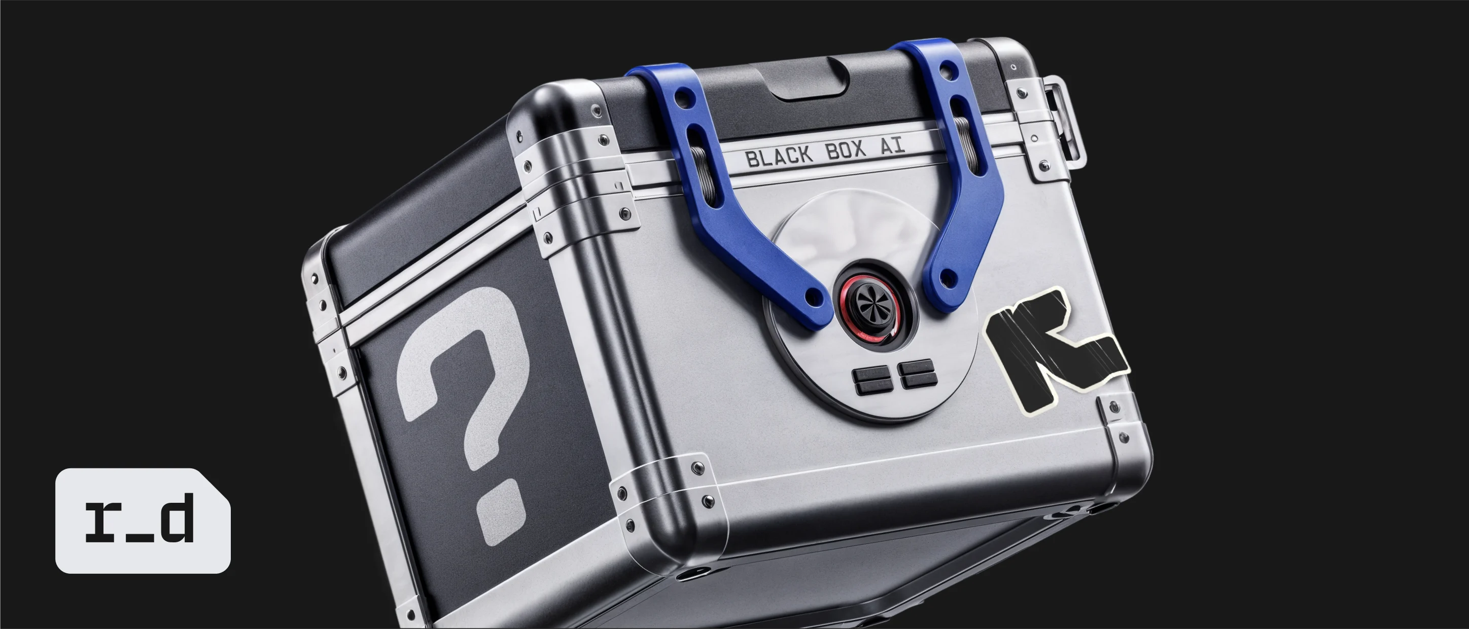 Що всередині black box AI та чому це виклик для безпеки, етики й довіри