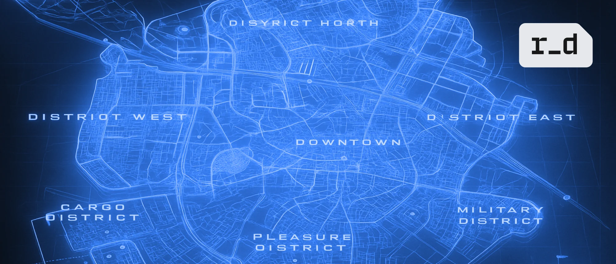 Пшеница, дороги и войны