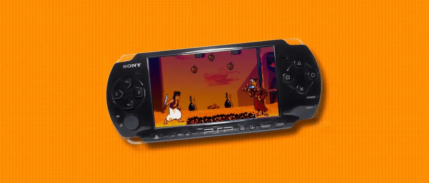 Що потрібно знати про розробку ігор