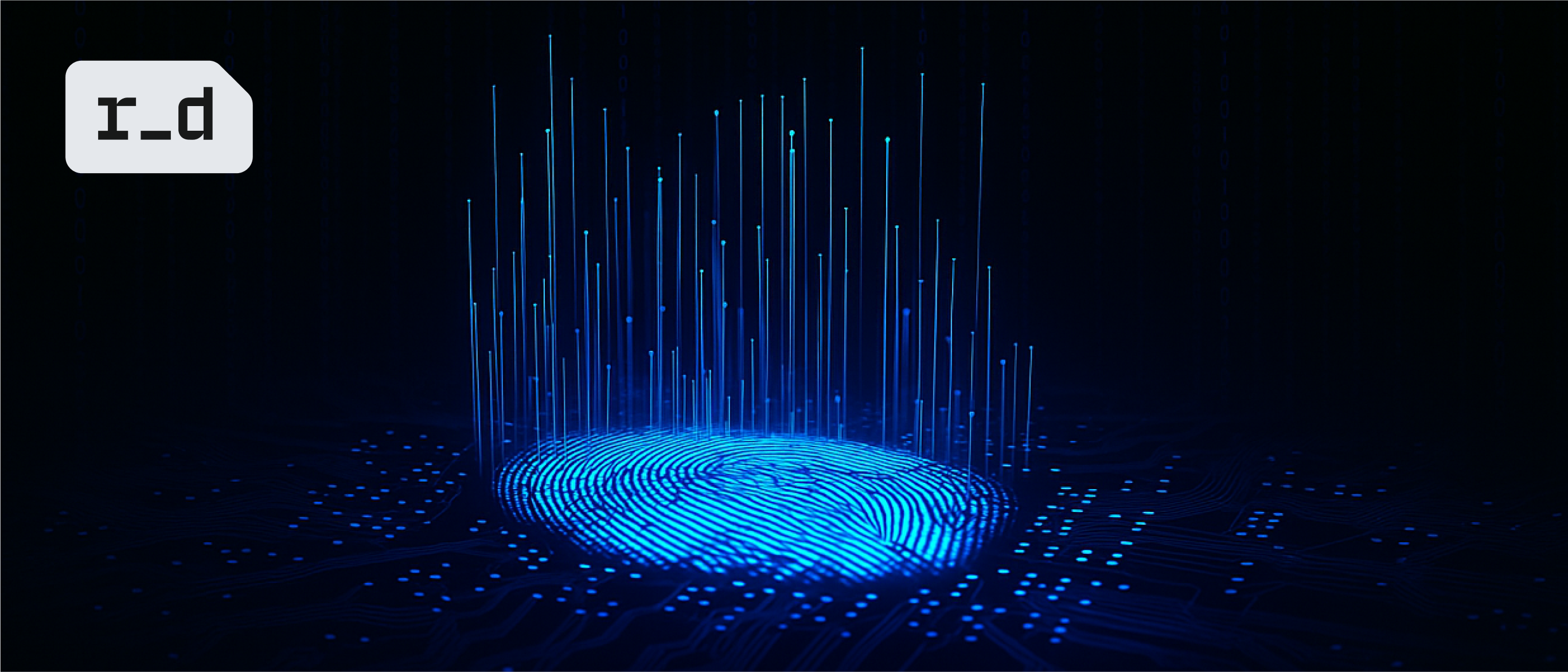 Найгучніші кейси OSINT: Як користувачі соцмереж викривали злочини швидше за спецслужби