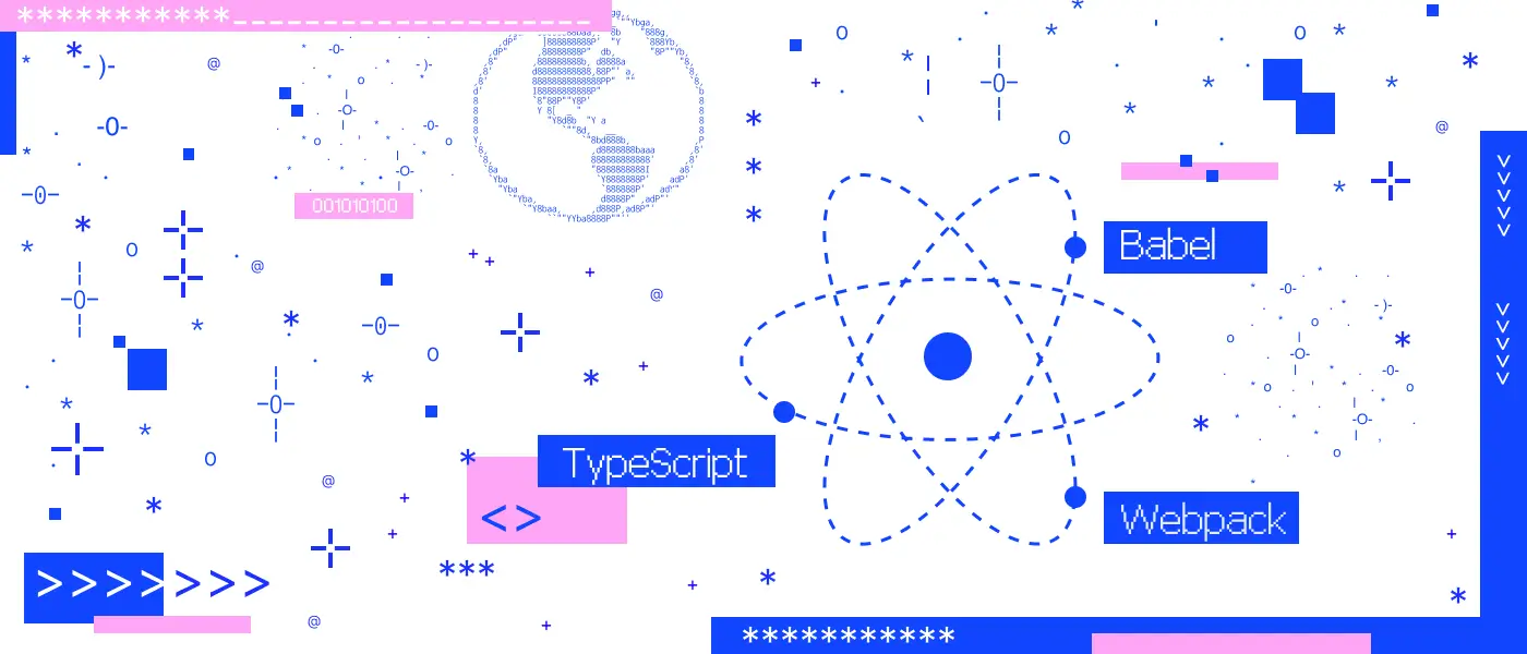 Навіщо і як вивчати React.js