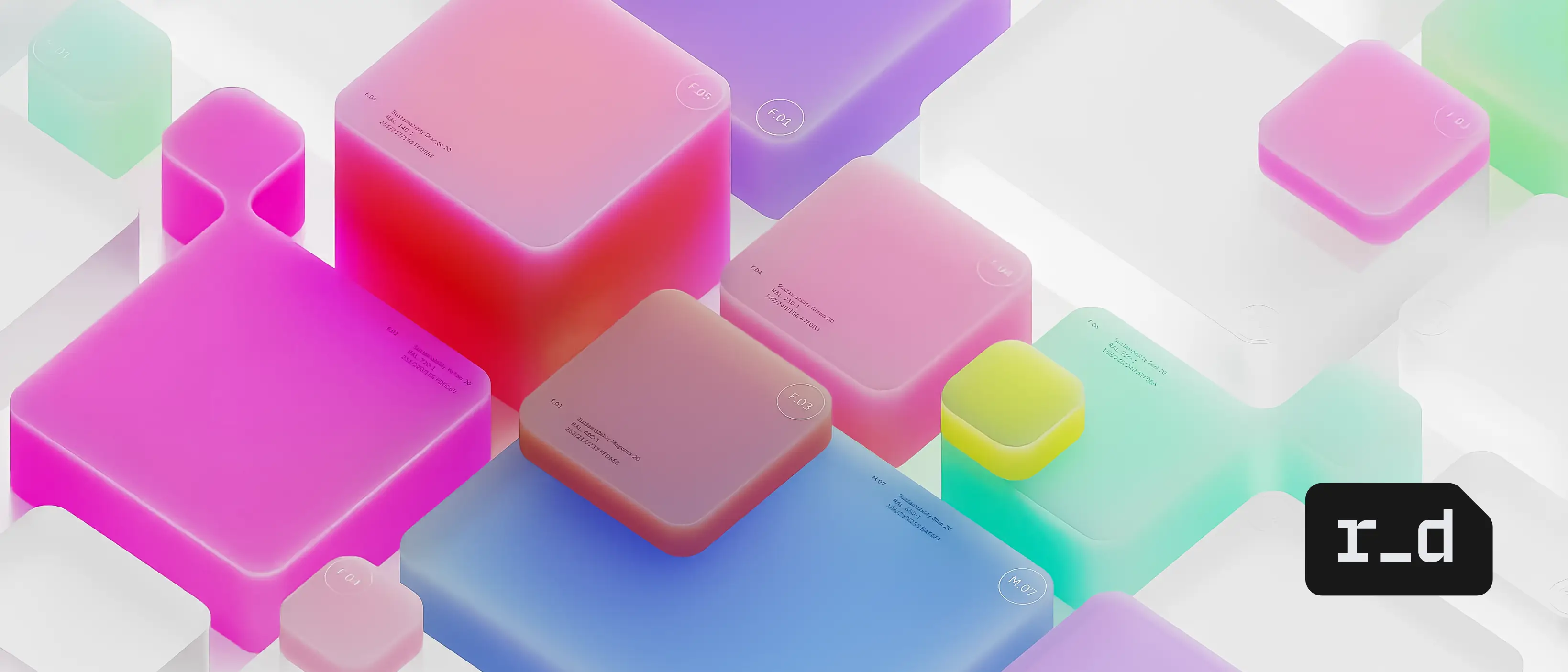 BLoC у Flutter без стресу: Як нарешті розібратися зі станами