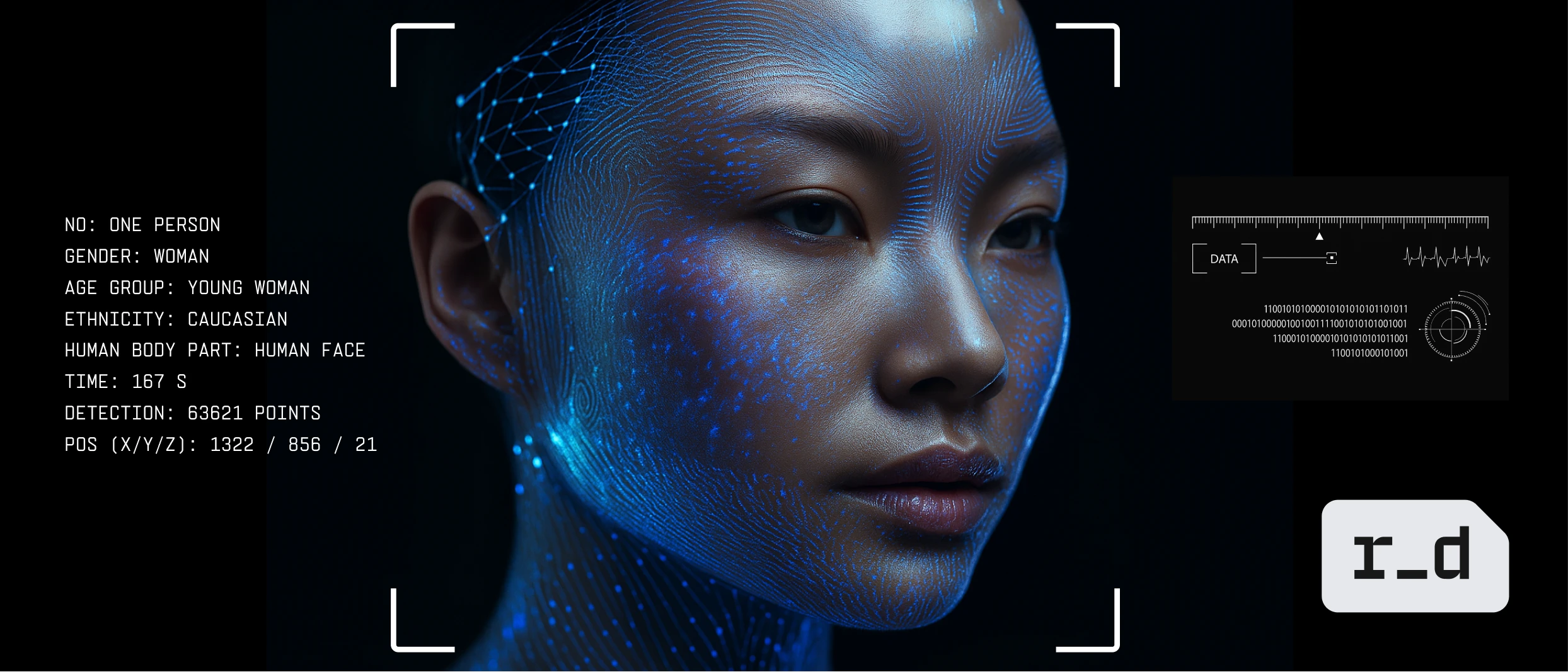 Діпфейк: Технологія, що краде обличчя (і часом мільйони)