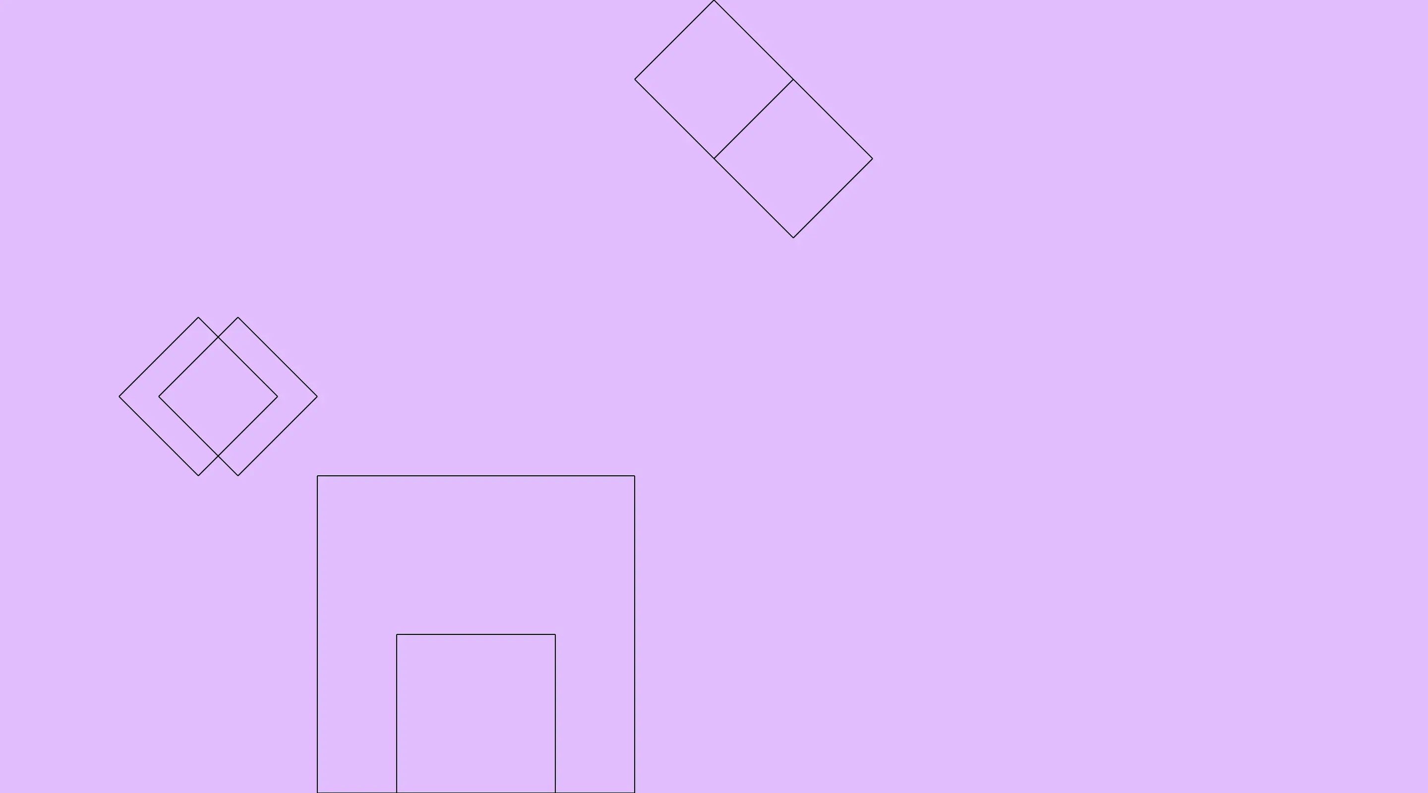 8 устройств на основе Raspberry Pi