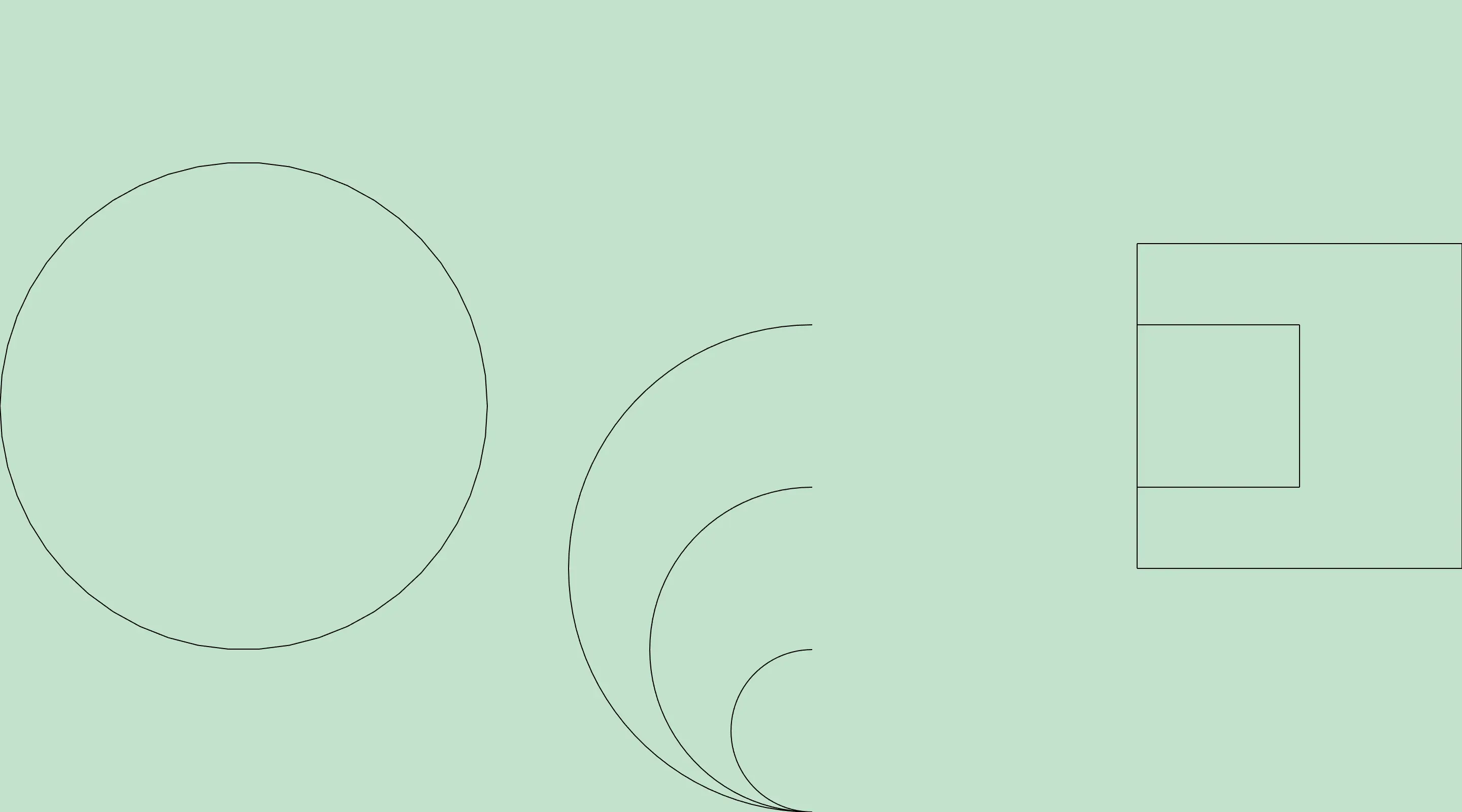 Навіщо створюють голограми для VR і AR