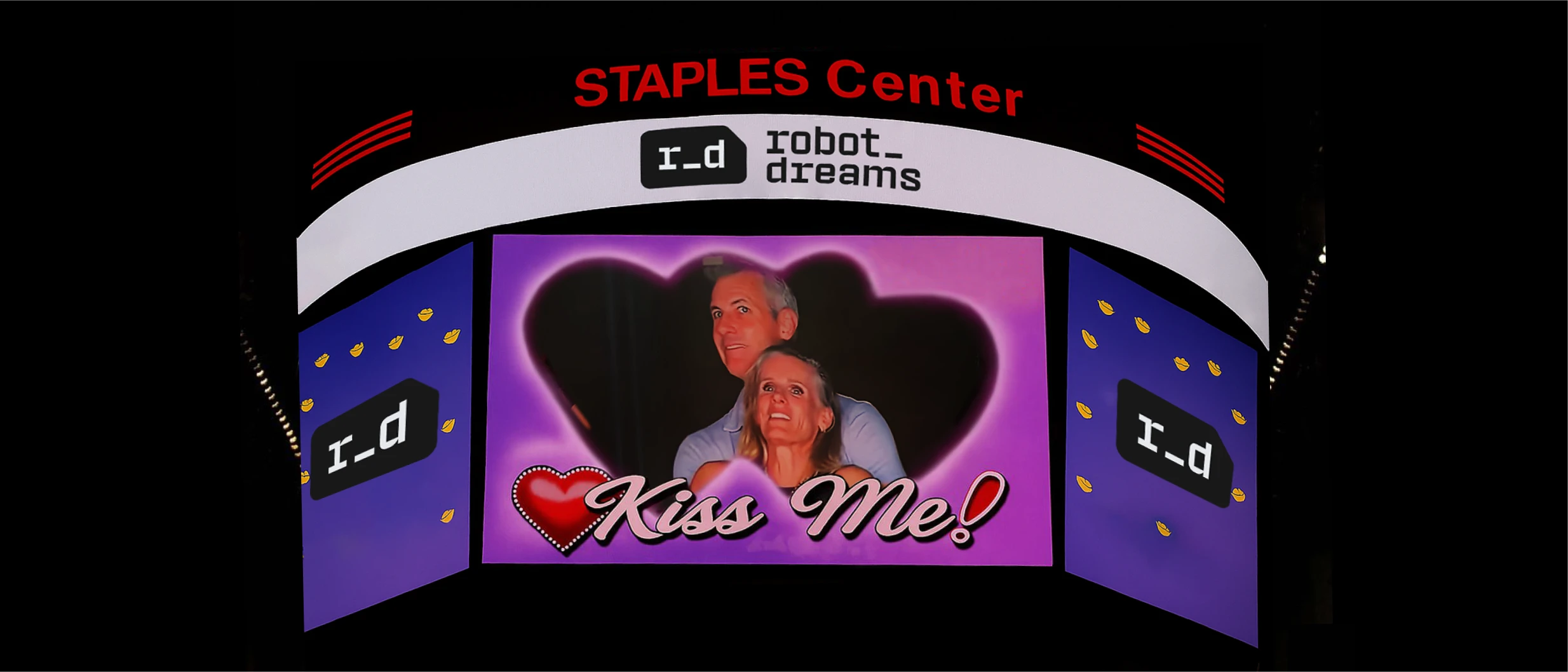 Що роблять компанії після публічних «зіркових хвилин» своїх топів — кейс CEO Astronomer