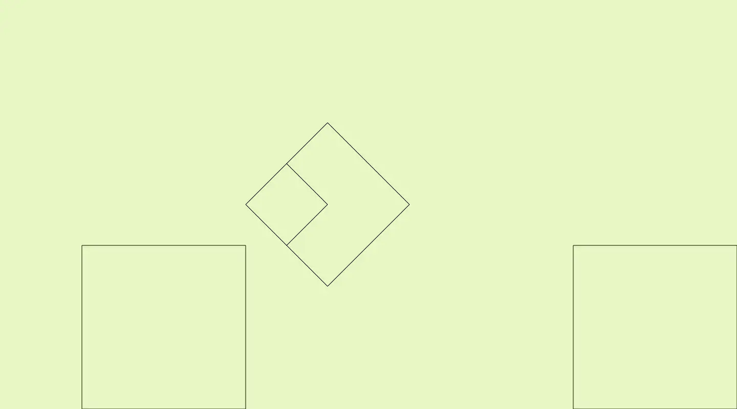 Що таке tidy data