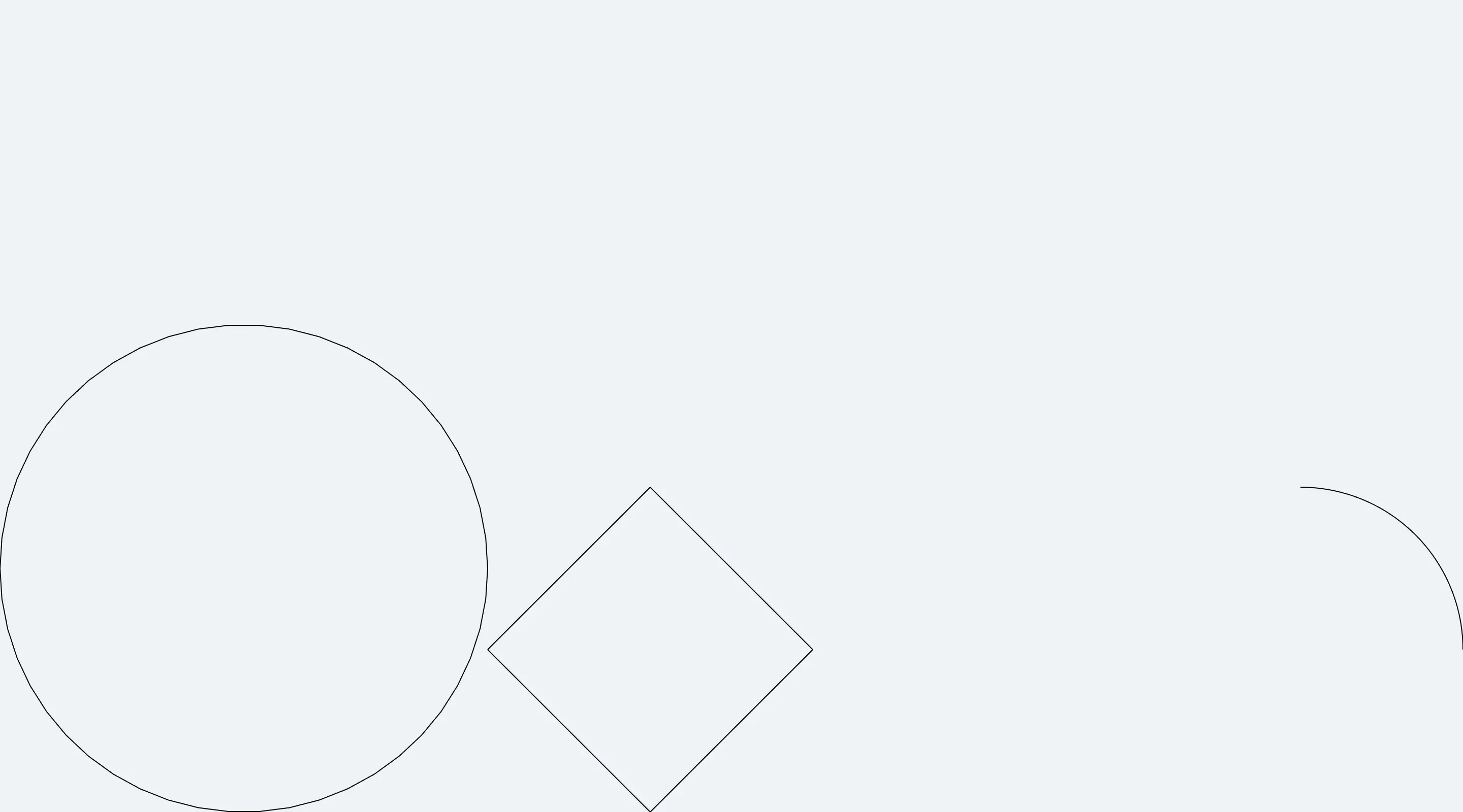 Не вір очам своїм